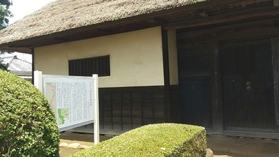 Daimon-Honjin-Gate-E.JPG