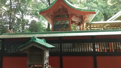 Daimon-Main-Shrine.JPG