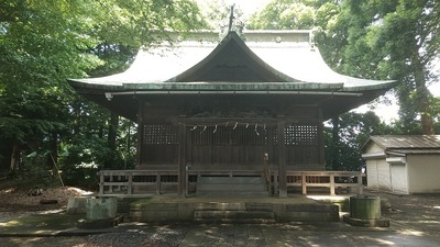 Daimon-Shrine.JPG