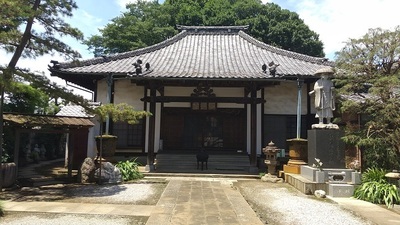 Daimon-Temple-Daikoh.JPG