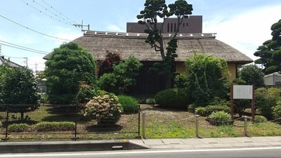 Daimon-Wakihonjin-Gate.JPG
