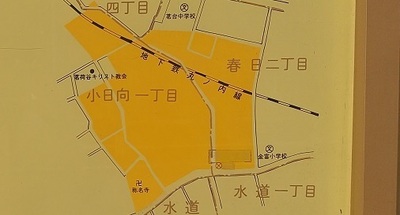Dairokuten-Map.JPG