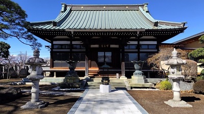 Daiunji-temple-Okegawa.JPG
