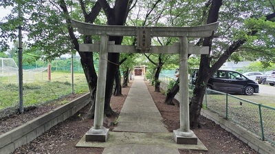 Daiyamajo-Itsukushimajinja-Torii.JPG
