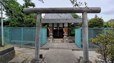 Daiyamajo-Itsukushimajinja.JPG