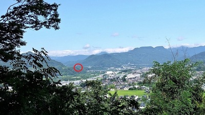 Distantview-Nagurumijo.JPG