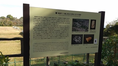 Dokuedaira-Odawara-Explanatory.JPG