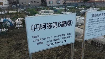 Ennami-Farm.JPG