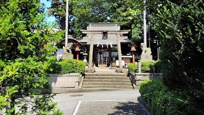 Fourthi-Torii-Gate-Haruna-Shrine.JPG