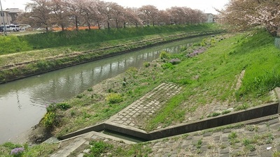 Fujihashi-Kamogawa.JPG