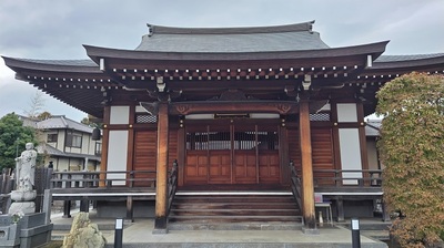 Fumonji-Main-Hall.JPG