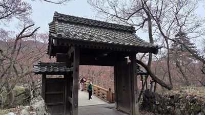 Gate-And-Bridge.JPG
