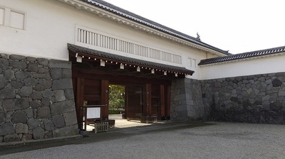 Gate.JPG