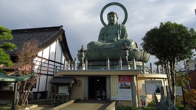 Great-Buddha-Takaoka-Takaoka-Toyama.JPG