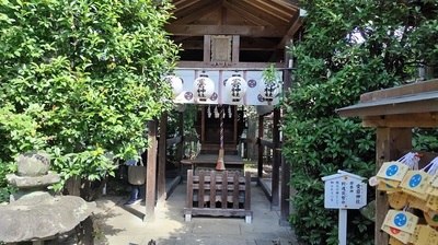 Gyoda-Hachiman-Shrine-Atago.JPG