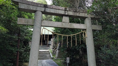 Gyoda-Suwa-Shrine-Gate.JPG