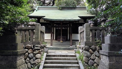 Gyoda-Suwa-Shrine.JPG