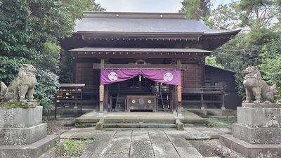 Gyoda-Toshogu-Shrine.JPG