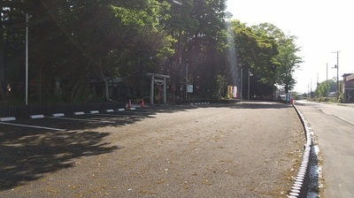 Hōjidonofusegi-Shrine-on-hill.JPG