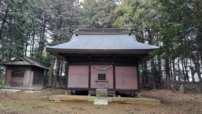 Hachiman-Shrine.JPG