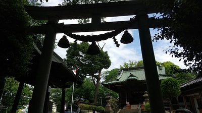 Hachiman-jinja-Irumagawa.JPG