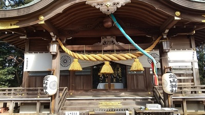 Haiden-shrine.JPG