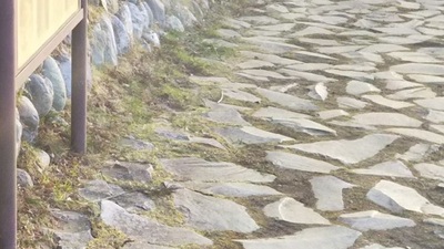 Hakone-Cobblestone.jpg