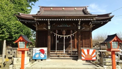 Hanyu-Castle-Shrine.jpg