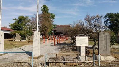 Hanyu-Castle (16).jpg