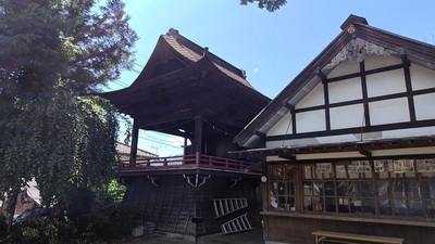 Haruna-Shrine-Kagura.JPG