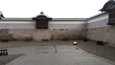 Hashizumemongate-Masugata-Kanazawa-Castle.JPG