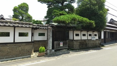 Hatakeyama-Jinya.JPG