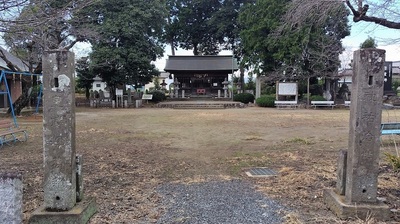 Hatakeyama-Shigetada-Park.JPG
