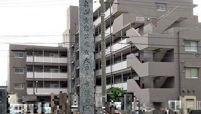 Hatakeyama-and-Hojo.JPG