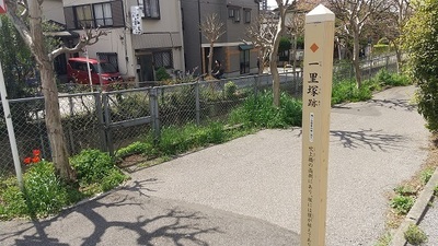 Hatogaya- (14).JPG