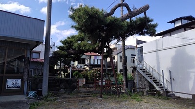 Historic-Spot-Oadawara-Edoguchimitsuke.JPG