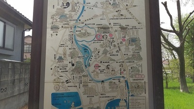 History-Guide-Map.JPG