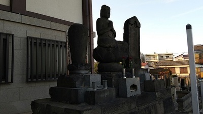 Homyoji-Meirekinotaika-Kuyoto.JPG