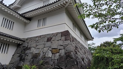 Honda-Tadakatsu-Castle.JPG