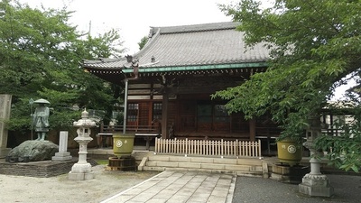 Houdouin-temple.JPG
