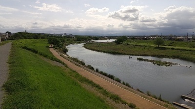 Iruma-River.JPG
