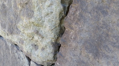 Ishigaki-stone-material-Ya-Ana.JPG