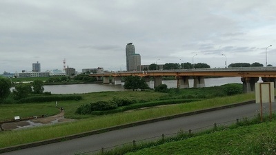 Iwabuchi-Arakawa.JPG