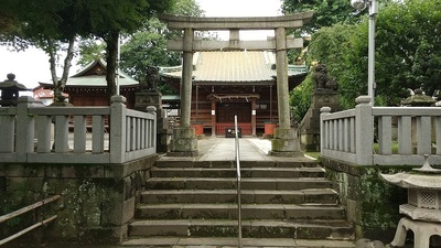 Iwabuchi-Shrine.JPG