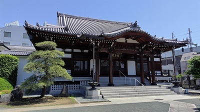 Jyoukouji-Oyama-city.JPG