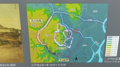 KANDABASHIMON-MAP.JPG