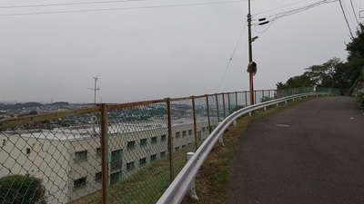 Kachizaka-Kawasaki.JPG