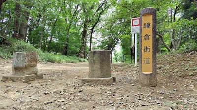 Kamakurakaido-Kitaku-Saitamashi.JPG