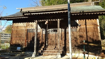 Kamijoinari-Main-Shrine.JPG