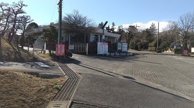 Kanagawa-kawasaki-sakunobejo.JPG